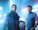 I film più attesi del 2017: tornano i Pirati dei Caraibi e Blade Runner, Scorsese, Nolan e Stephen King
