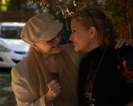 Bright Lights: l'emozionante trailer del documentario su Carrie Fisher e Debbie Reynolds