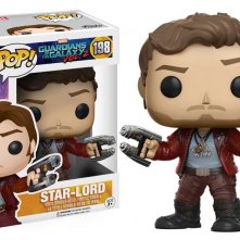 Funko13
