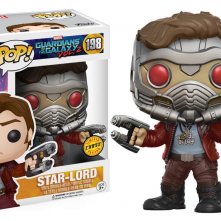 Funko15