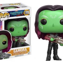 Funko16