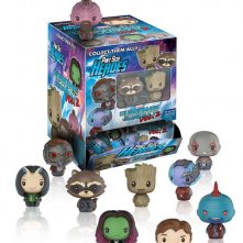 Funko7