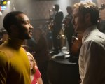 La La Land: nel nuovo trailer il brano di John Legend 'Start a Fire'