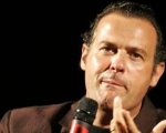 Addio al comico toscano Niki Giustini