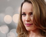 Rachel McAdams e Jason Bateman protagonisti di Game Night