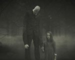 Slender Man: Sylvain White sarà il regista del film horror