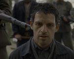 I migliori film del 2016 per la redazione:  top 20 di Beatrice Pagan, Antonello Rodio, Manuela Santacatterina