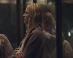 The OA: Netflix annuncia la produzione della seconda stagione