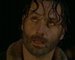 The Walking Dead 7, Andrew Lincoln promette più leggerezza e azione nei nuovi episodi