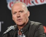 Lost: Michael Keaton parla della sua mancata partecipazione alla serie