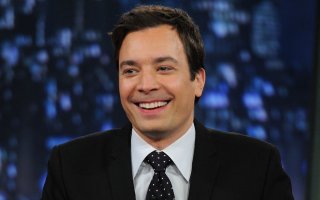 images/2017/01/05/1476253172-jimmy-fallon.jpg