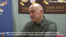 Gli effetti visivi dei nuovi Star Wars