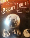 Locandina di Bright Lights