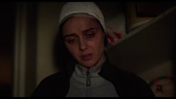 Il Cliente - Clip 'Nella stanza'