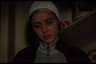 Il Cliente - Clip 'Nella stanza'