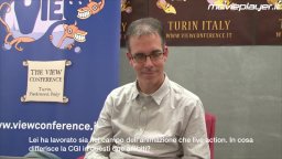 Star Wars e nuove tecnologie ILM