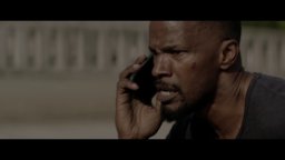 Sleepless- Il Giustiziere - Trailer Italiano 