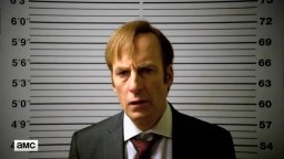 Better Call Saul S3 Teaser