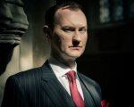 Sherlock 4: Mark Gatiss risponde 'per le rime' ai critici