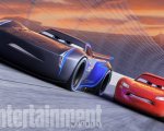 Cars 3: i primi dettagli sui nuovi personaggi del film Disney Pixar