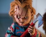 Cult of Chucky: in arrivo un nuovo capitolo del franchise horror