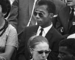 I Am Not Your Negro: il trailer del documentario diretto da Raoul Peck
