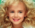 Casting JonBenet: il documentario sull'omicidio sarà distribuito da Netflix
