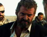 'Logan' non sarà l'ultima apparizione di Hugh Jackman nei panni di Wolverine?