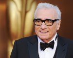 Martin Scorsese: la storia di Cristo a New York tra i film mai realizzati