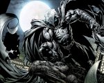 Moon Knight: James Gunn ha un'idea per un film sull'eroe dei fumetti Marvel