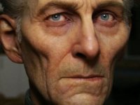 Star Wars e il dilemma morale delle resurrezioni digitali: oltre l'ultimo respiro