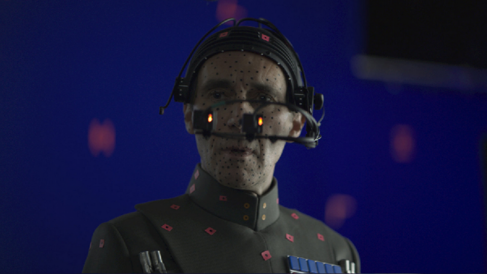 images/2017/01/05/rogue-one-come-ilm-riportato-in-vita-peter-cushing-nel-ruolo-tarkin-v3-280943-1280x720.jpg