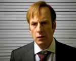 Better Call Saul: Slippin' Jimmy è dietro le sbarre nel teaser della stagione 3