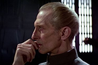 images/2017/01/05/star-wars-peter-cushing-grand-moff-tarkin.jpg