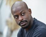 Black Panther: Sterling K. Brown entra nel cast del film