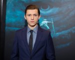 Bafta 2017: Tom Holland e Ruth Negga tra i nominati al Rising Star Award