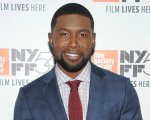 The Predator: Trevante Rhodes nel cast del film