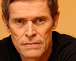 Assassinio sull'Orient Express: anche Willem Dafoe nel cast