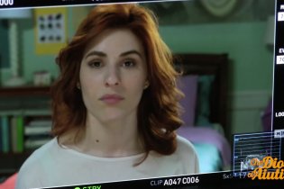 Che Dio Ci Aiuti 4 - Backstage 2 Minuti