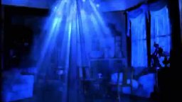 Charmed opening credits