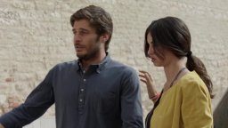 Che Dio Ci Aiuti 4 - Clip 