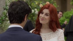 Che Dio Ci Aiuti 4 - Clip 3