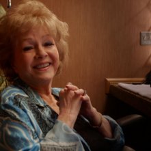 Bright Lights: un'immagine di Debbie Reynolds