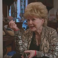 Bright Lights: Debbie Reynolds nel documentario