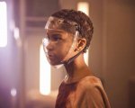 The Girl With All The Gifts: un nuovo trailer dello zombie movie