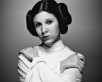 Leia potrebbe diventare una Principessa Disney: al via la petizione