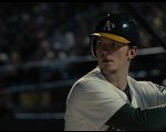 Chris Pratt quasi scartato da Moneyball perchè troppo grasso