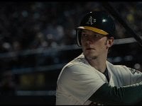 Chris Pratt quasi scartato da Moneyball perchè troppo grasso