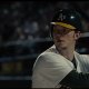Chris Pratt quasi scartato da Moneyball perchè troppo grasso