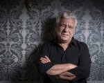Addio a Om Puri, star di Bollywood
